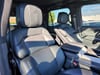 14 thumbnail image of  2025 Lincoln Navigator Reserve