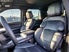 8 thumbnail image of  2025 Lincoln Navigator Reserve