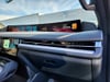 12 thumbnail image of  2025 Lincoln Navigator Reserve