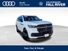 1 thumbnail image of  2025 Lincoln Navigator Reserve