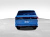 5 thumbnail image of  2025 Lincoln Navigator Reserve