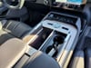 15 thumbnail image of  2025 Lincoln Navigator Reserve