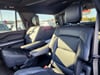 10 thumbnail image of  2025 Lincoln Navigator Reserve