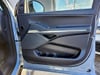 13 thumbnail image of  2025 Lincoln Navigator Reserve