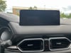 17 thumbnail image of  2025 Mazda CX-5 2.5 S Carbon Edition