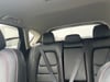 9 thumbnail image of  2025 Mazda CX-5 2.5 S Carbon Edition