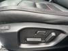 10 thumbnail image of  2025 Mazda CX-5 2.5 S Carbon Edition