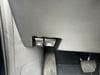 19 thumbnail image of  2025 Mazda CX-5 2.5 S Carbon Edition