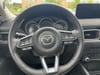 13 thumbnail image of  2025 Mazda CX-5 2.5 S Carbon Edition
