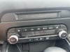 16 thumbnail image of  2025 Mazda CX-5 2.5 S Carbon Edition