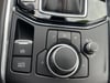 14 thumbnail image of  2025 Mazda CX-5 2.5 S Carbon Edition