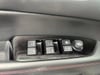 20 thumbnail image of  2025 Mazda CX-5 2.5 S Carbon Edition