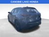 5 thumbnail image of  2025 Mazda CX-5 2.5 S Carbon Edition