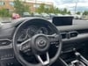 12 thumbnail image of  2025 Mazda CX-5 2.5 S Carbon Edition