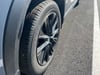 8 thumbnail image of  2025 Mazda CX-5 2.5 S Carbon Edition