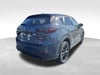 7 thumbnail image of  2025 Mazda CX-5 2.5 S Carbon Edition