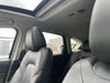 11 thumbnail image of  2025 Mazda CX-5 2.5 S Carbon Edition