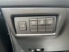 18 thumbnail image of  2025 Mazda CX-5 2.5 S Carbon Edition