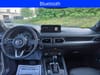 15 thumbnail image of  2025 Mazda CX-5 2.5 Turbo Premium
