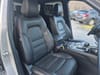 36 thumbnail image of  2025 Mazda CX-5 2.5 Turbo Premium