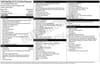 9 thumbnail image of  2025 Mazda CX-5 2.5 Turbo Premium