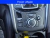 18 thumbnail image of  2025 Mazda CX-5 2.5 Turbo Premium