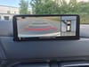 26 thumbnail image of  2025 Mazda CX-5 2.5 Turbo Premium