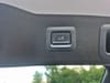 31 thumbnail image of  2025 Mazda CX-5 2.5 Turbo Premium