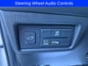 17 thumbnail image of  2025 Mazda CX-5 2.5 Turbo Premium