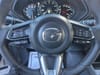 27 thumbnail image of  2025 Mazda CX-5 2.5 Turbo Premium