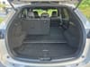 32 thumbnail image of  2025 Mazda CX-5 2.5 Turbo Premium