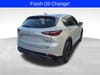 3 thumbnail image of  2025 Mazda CX-5 2.5 Turbo Premium