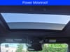 13 thumbnail image of  2025 Mazda CX-5 2.5 Turbo Premium