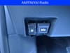 16 thumbnail image of  2025 Mazda CX-5 2.5 Turbo Premium