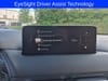 23 thumbnail image of  2025 Mazda CX-5 2.5 Turbo Premium