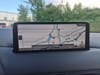 24 thumbnail image of  2025 Mazda CX-5 2.5 Turbo Premium