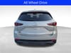 4 thumbnail image of  2025 Mazda CX-5 2.5 Turbo Premium