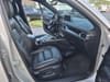35 thumbnail image of  2025 Mazda CX-5 2.5 Turbo Premium