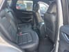 33 thumbnail image of  2025 Mazda CX-5 2.5 Turbo Premium