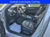 14 thumbnail image of  2025 Mazda CX-5 2.5 Turbo Premium