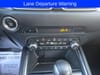 20 thumbnail image of  2025 Mazda CX-5 2.5 Turbo Premium
