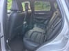 29 thumbnail image of  2025 Mazda CX-5 2.5 Turbo Premium