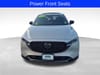 8 thumbnail image of  2025 Mazda CX-5 2.5 Turbo Premium