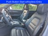 12 thumbnail image of  2025 Mazda CX-5 2.5 Turbo Premium