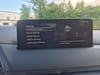 25 thumbnail image of  2025 Mazda CX-5 2.5 Turbo Premium