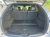 30 thumbnail image of  2025 Mazda CX-5 2.5 Turbo Premium