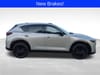 2 thumbnail image of  2025 Mazda CX-5 2.5 Turbo Premium
