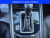 19 thumbnail image of  2025 Mazda CX-5 2.5 Turbo Premium