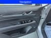 11 thumbnail image of  2025 Mazda CX-5 2.5 Turbo Premium