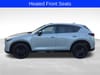6 thumbnail image of  2025 Mazda CX-5 2.5 Turbo Premium